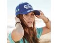 Casquette en Coton Épais 6 Panneaux Sur Mesure – Design 100 % Personnalisé 4