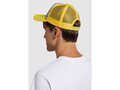 Casquette Trucker 5 Panneaux en Mousse à Profil Haut Sur Mesure – Design 100 % Personnalisé 3