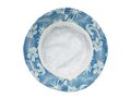 Chapeau de soleil sur mesure en 150 g/m² avec impression full color – design entièrement personnalisé 2