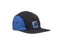 Casquette de Training Légère en Ripstop Sur Mesure – Design 100 % Personnalisé
