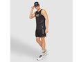 Casquette de Training Légère en Ripstop Sur Mesure – Design 100 % Personnalisé 1