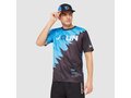 Casquette de Training Légère en Ripstop Sur Mesure – Design 100 % Personnalisé 2