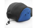 Casquette de Training Légère en Ripstop Sur Mesure – Design 100 % Personnalisé 3