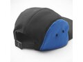 Casquette de Training Légère en Ripstop Sur Mesure – Design 100 % Personnalisé 4