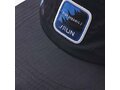 Casquette de Training Légère en Ripstop Sur Mesure – Design 100 % Personnalisé 5