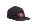 Casquette de Training Légère en Ripstop Sur Mesure – Design 100 % Personnalisé 8