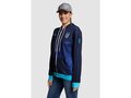Casquette Baseball Pongee Sur Mesure avec Mesh Sport – Design 100 % Personnalisé 2