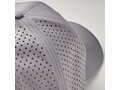 Casquette Baseball Pongee Sur Mesure avec Mesh Sport – Design 100 % Personnalisé 11
