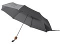 Parapluie pliant 3 sections 6