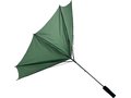 Parapluie de golf tempête 5