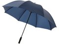 Parapluie de golf tempête 10