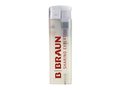 Briquet Electronic Safety 9