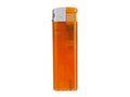 Briquet Electronic Safety 6