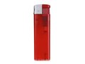 Briquet Electronic Safety 7