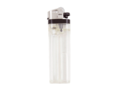 Briquet M3L transparent 6