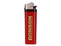 Briquet Go Safety 3