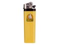 Briquet Go Safety 5