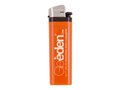 Briquet Go Safety 4