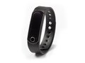 Activity Tracker Premium Plus 1