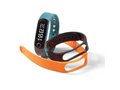 Activity Tracker Premium Plus