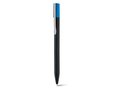 Stylo a bille Black 4