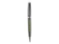 Stylo Streamlined 3