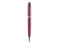 Stylo Streamlined 6