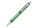 Artica plastique stylo bille 8