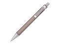 Artica plastique stylo bille 5