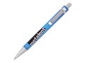 Artica plastique stylo bille 9