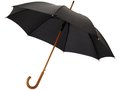 Parapluie Classic automatique 6