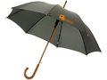 Parapluie Classic automatique 8