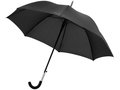 Parapluie Arch de Marksman 15