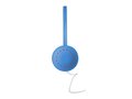 Casque audio AW-2 5