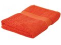 Serviette de bain Sophie Muval 11