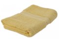 Serviette de bain Sophie Muval 14