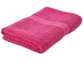 Serviette de bain Sophie Muval 12