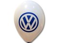 Ballons Ø33 cm 1