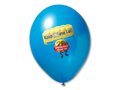 Ballons High Quality Ø27 cm 5
