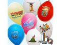 Ballons High Quality Ø27 cm 1