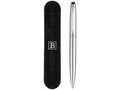 Stylet stylo a bille Antares 4