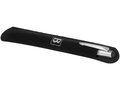 Stylet stylo a bille Antares 5