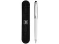 Stylet stylo a bille Antares 13