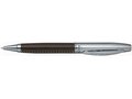 Stylo à bille Twist Millau de Balmain 2