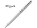 Cherbourg Stylo Balmain 2