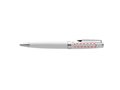 Cherbourg Stylo Balmain 12