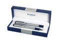 Perpignan Pen Set DUO 4