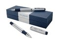 Perpignan Pen Set DUO 1