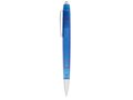 Stylo Albany 10