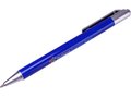 Stylo Spectra 7